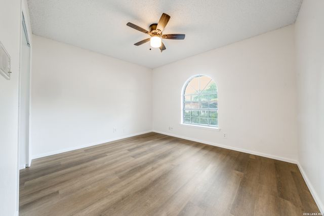 15322 Delachaise, San Antonio, TX 78232