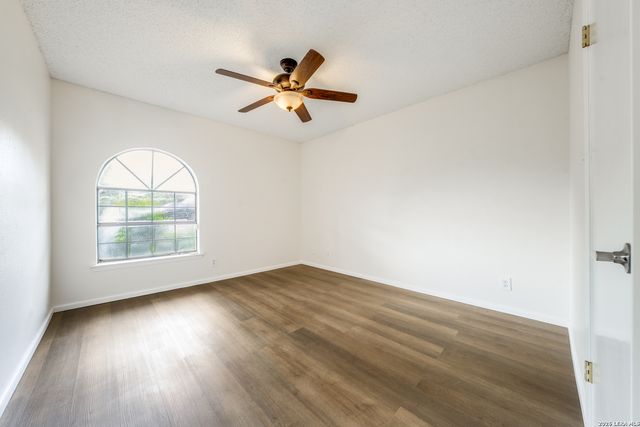 15322 Delachaise, San Antonio, TX 78232