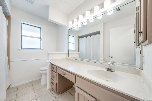 15322 Delachaise, San Antonio, TX 78232