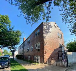 920 E 94th Street, Brooklyn, NY 11236