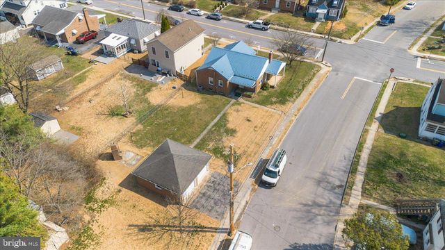 301 AVON RD, Hagerstown, MD 21740