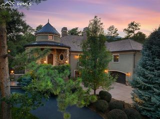 1830 Brantfeather Grove, Colorado Springs, CO 80906