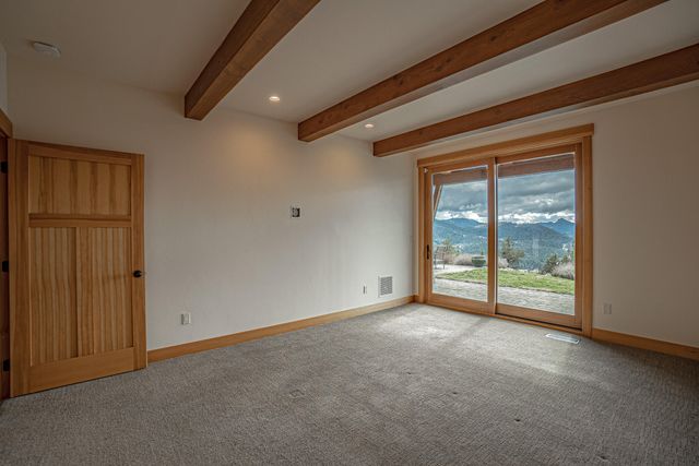 1940 Soda Mountain Road, Ashland, OR 97520