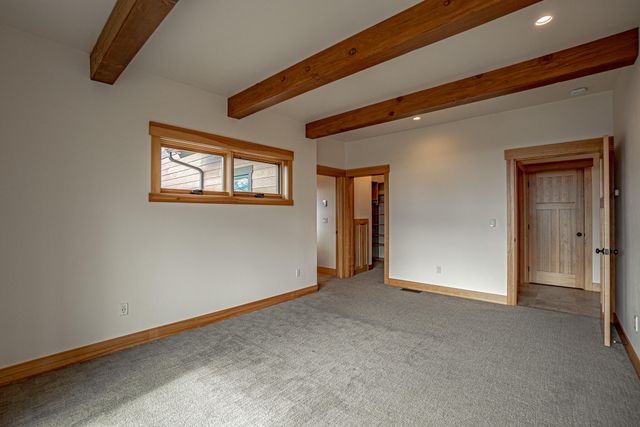 1940 Soda Mountain Road, Ashland, OR 97520