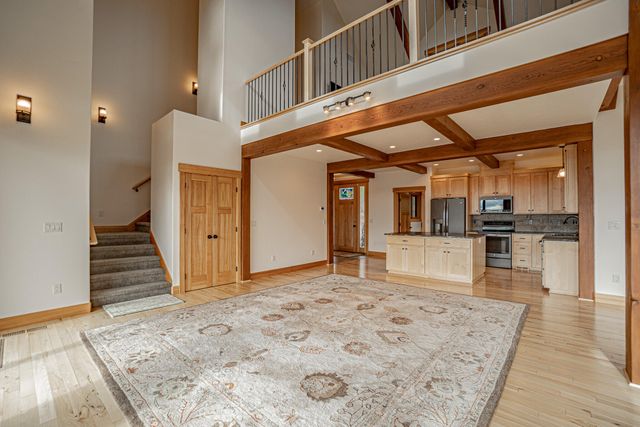 1940 Soda Mountain Road, Ashland, OR 97520