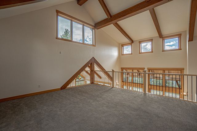 1940 Soda Mountain Road, Ashland, OR 97520