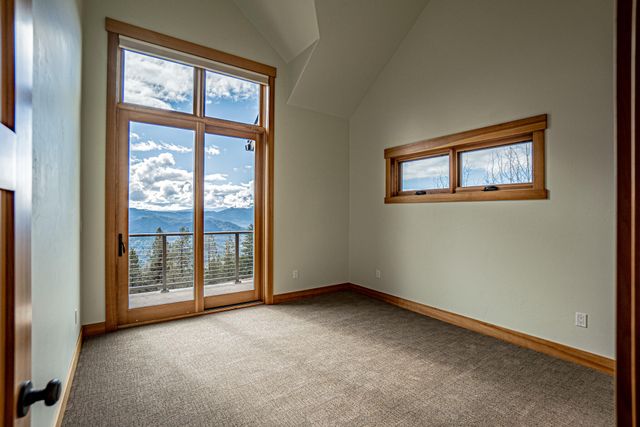 1940 Soda Mountain Road, Ashland, OR 97520