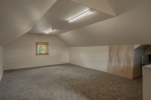 1940 Soda Mountain Road, Ashland, OR 97520