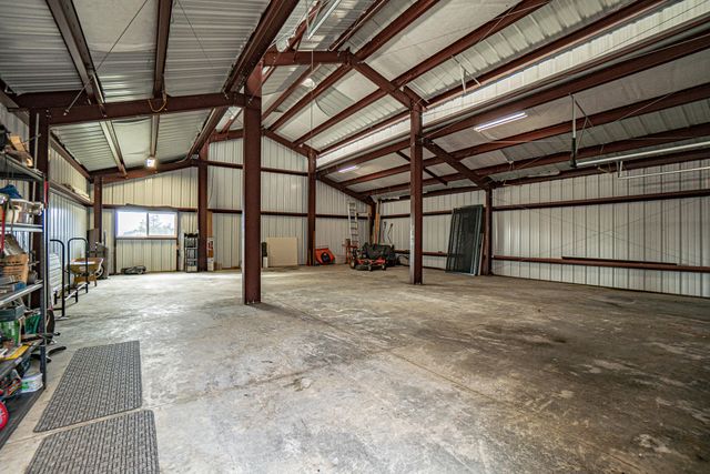 1940 Soda Mountain Road, Ashland, OR 97520