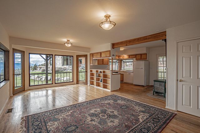 1940 Soda Mountain Road, Ashland, OR 97520