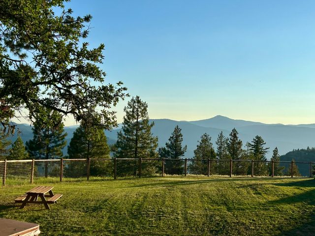 1940 Soda Mountain Road, Ashland, OR 97520