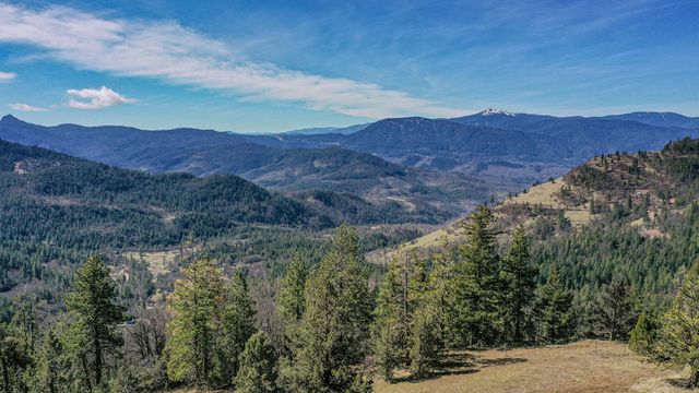 1940 Soda Mountain Road, Ashland, OR 97520