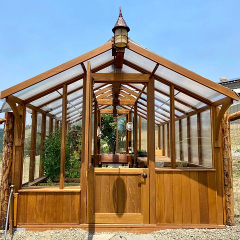 1940 Soda Mountain Road, Ashland, OR 97520