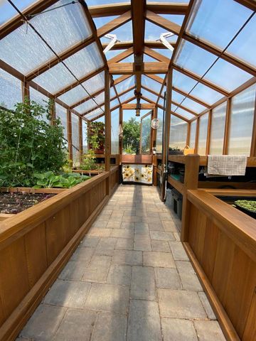 1940 Soda Mountain Road, Ashland, OR 97520