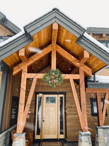 1940 Soda Mountain Road, Ashland, OR 97520