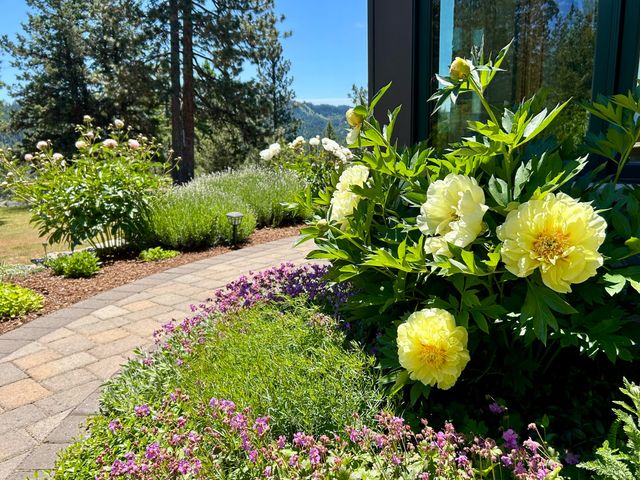 1940 Soda Mountain Road, Ashland, OR 97520