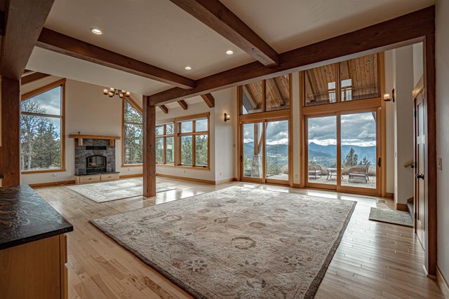 1940 Soda Mountain Road, Ashland, OR 97520