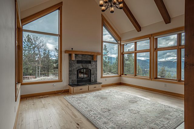 1940 Soda Mountain Road, Ashland, OR 97520