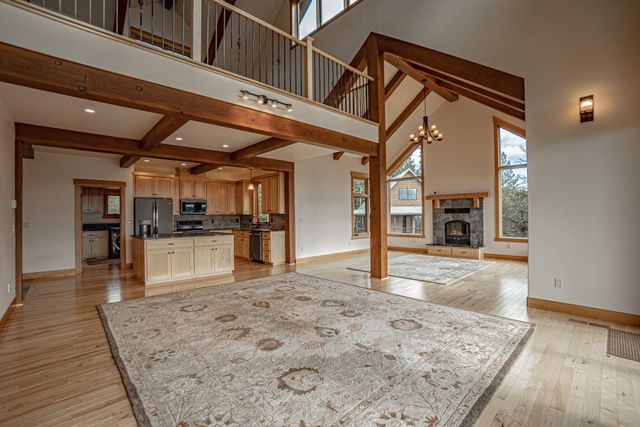 1940 Soda Mountain Road, Ashland, OR 97520