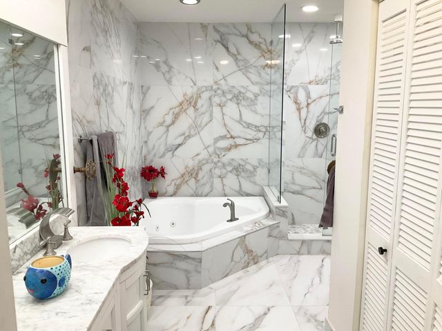 10477 NW 4th Street, Coral Springs, FL 33071