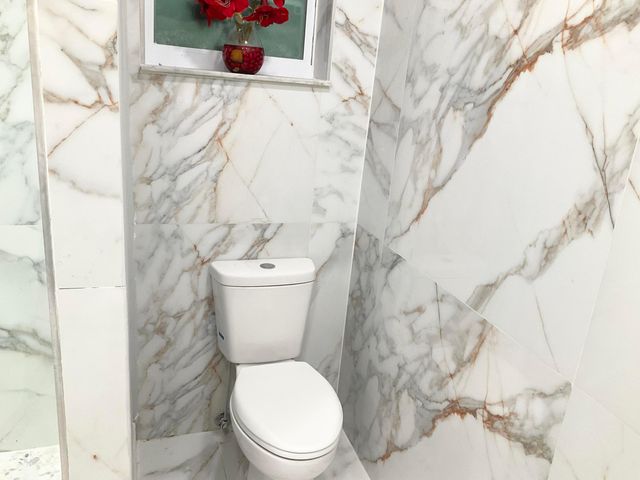 10477 NW 4th Street, Coral Springs, FL 33071