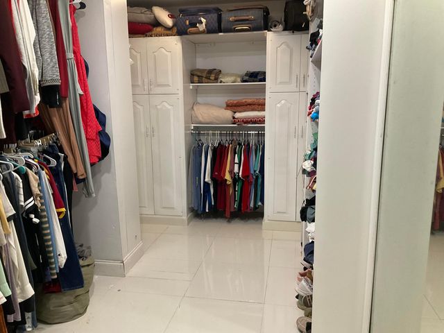 10477 NW 4th Street, Coral Springs, FL 33071