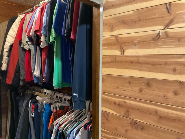 10477 NW 4th Street, Coral Springs, FL 33071