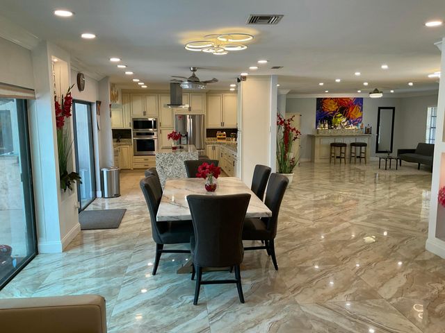 10477 NW 4th Street, Coral Springs, FL 33071