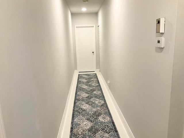 10477 NW 4th Street, Coral Springs, FL 33071