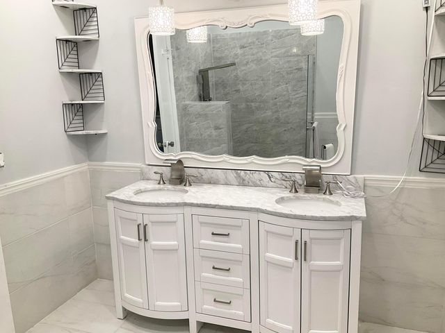 10477 NW 4th Street, Coral Springs, FL 33071