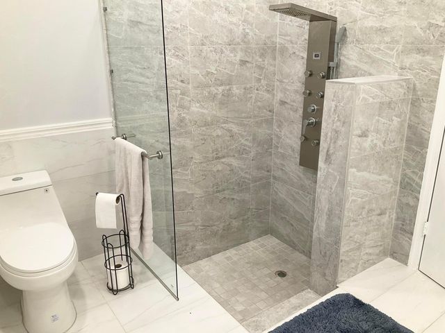 10477 NW 4th Street, Coral Springs, FL 33071