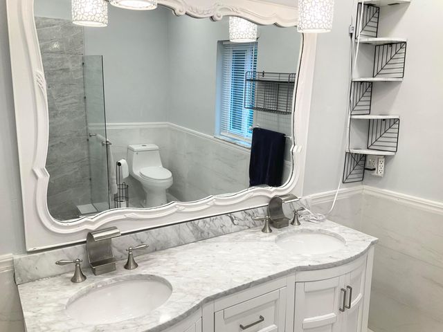 10477 NW 4th Street, Coral Springs, FL 33071