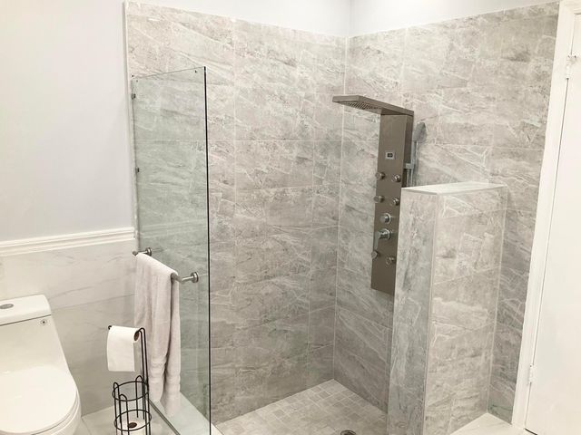 10477 NW 4th Street, Coral Springs, FL 33071