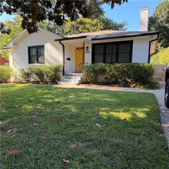 3138 Wiltshire Drive, Avondale Estates, GA 30002