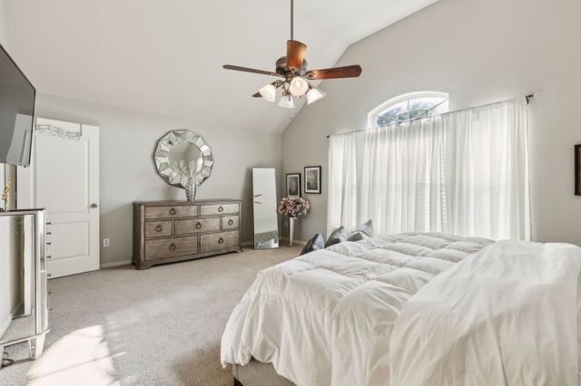 541 Kirby Drive, Argyle, TX 76226