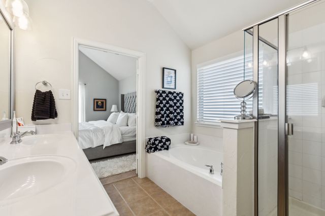 541 Kirby Drive, Argyle, TX 76226