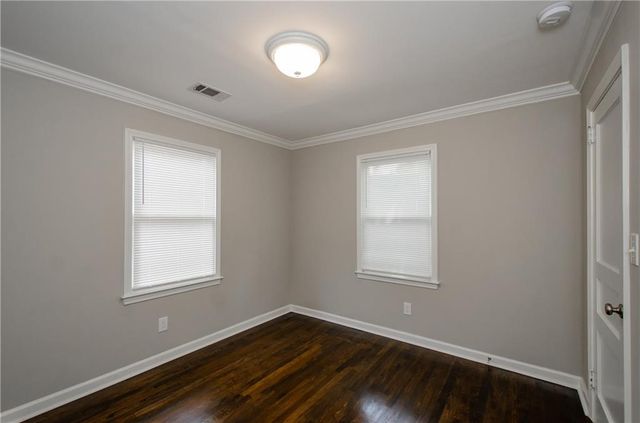 729 Sunnybrook Drive, Decatur, GA 30033