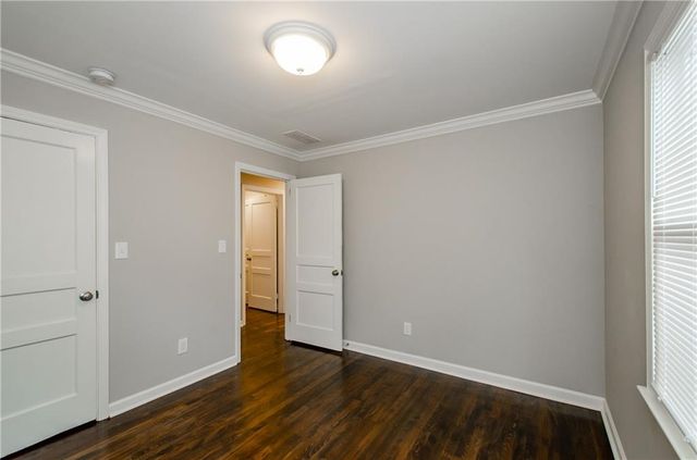 729 Sunnybrook Drive, Decatur, GA 30033