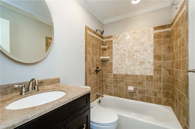 729 Sunnybrook Drive, Decatur, GA 30033