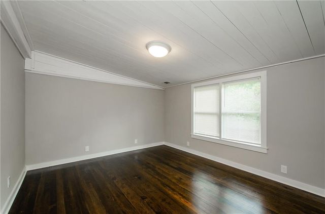 729 Sunnybrook Drive, Decatur, GA 30033