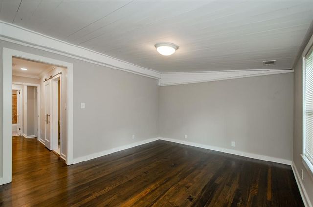 729 Sunnybrook Drive, Decatur, GA 30033