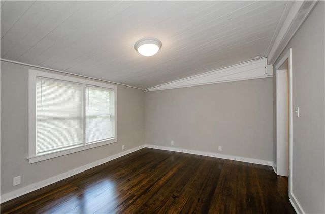 729 Sunnybrook Drive, Decatur, GA 30033