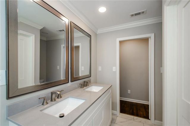 729 Sunnybrook Drive, Decatur, GA 30033