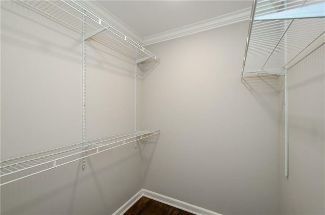 729 Sunnybrook Drive, Decatur, GA 30033