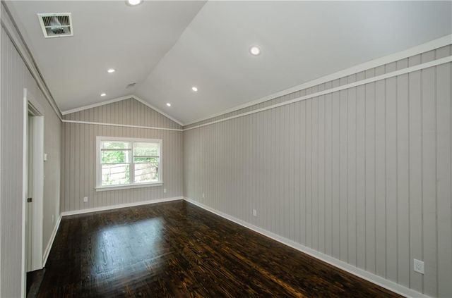 729 Sunnybrook Drive, Decatur, GA 30033