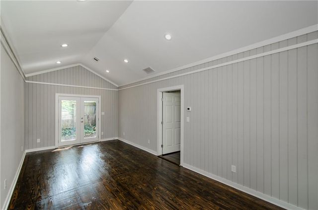 729 Sunnybrook Drive, Decatur, GA 30033