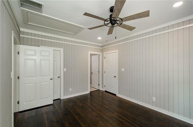 729 Sunnybrook Drive, Decatur, GA 30033