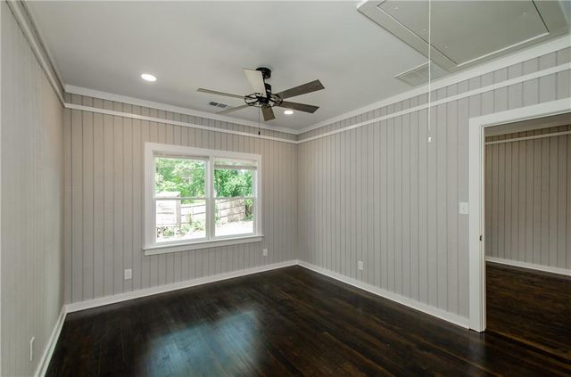 729 Sunnybrook Drive, Decatur, GA 30033