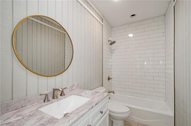 729 Sunnybrook Drive, Decatur, GA 30033