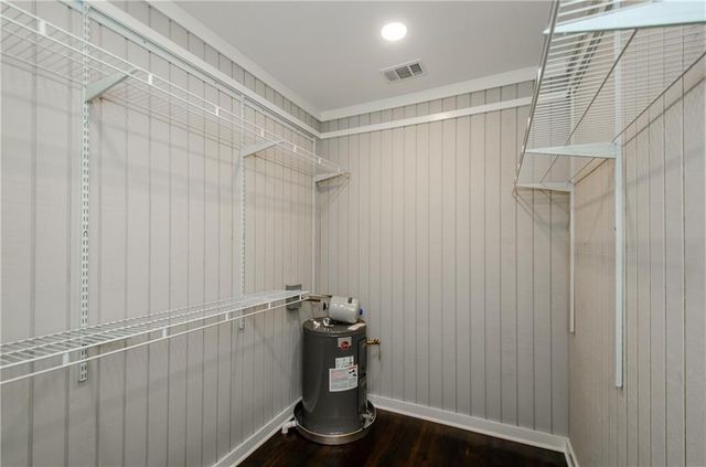 729 Sunnybrook Drive, Decatur, GA 30033